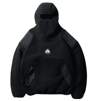 Weidian ACG Hoodie