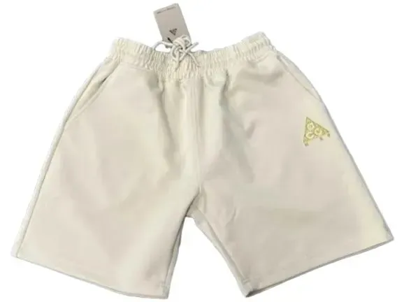 Weidian ACG Shorts