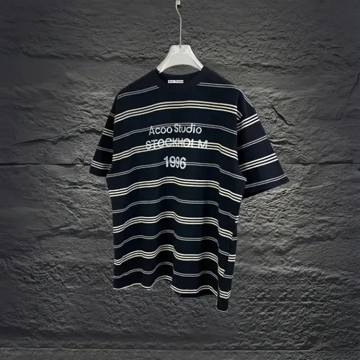 Weidian Acne Studios T-Shirt