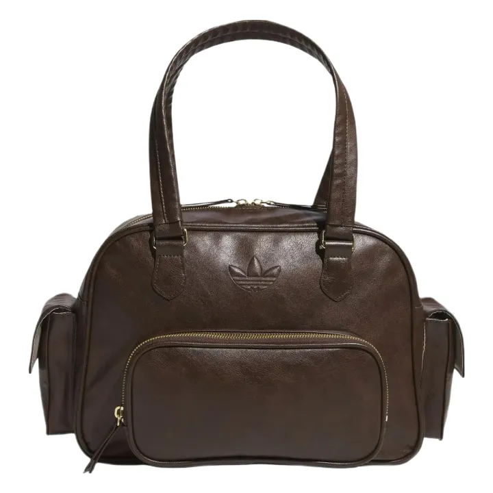 Weidian Adidas Originals Bag