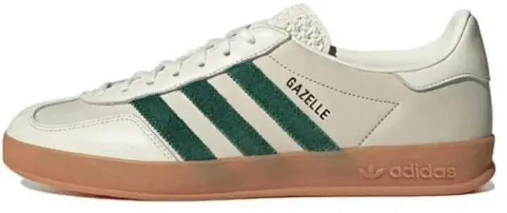 Weidian Adidas Originals Gazelle Indoor