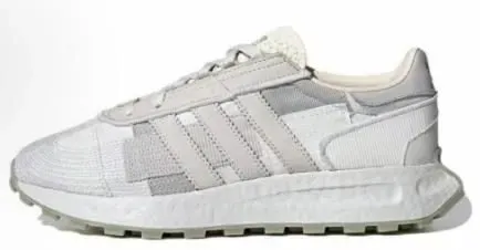 Weidian Adidas Originals Retropy E5 Shoes
