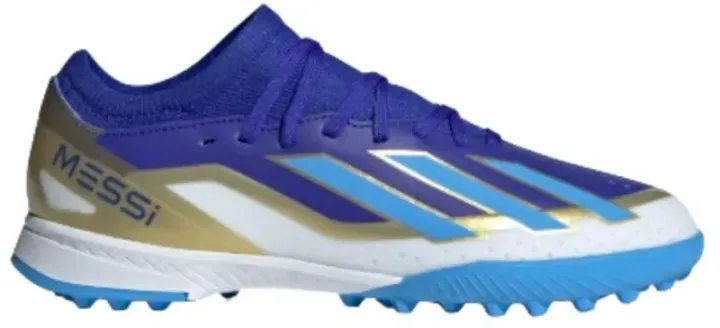 Weidian Adidas Predator TF