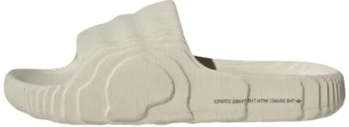Weidian Adidas Slides