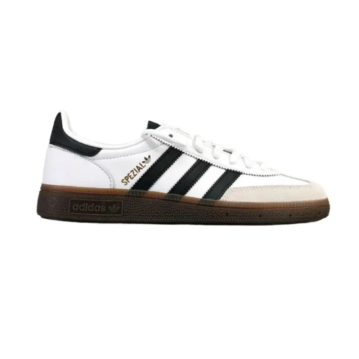 Weidian Adidas Spezial Shoes