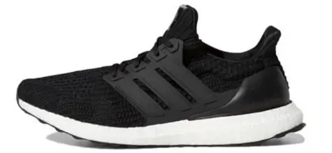 Weidian Adidas Ultraboost 4.0