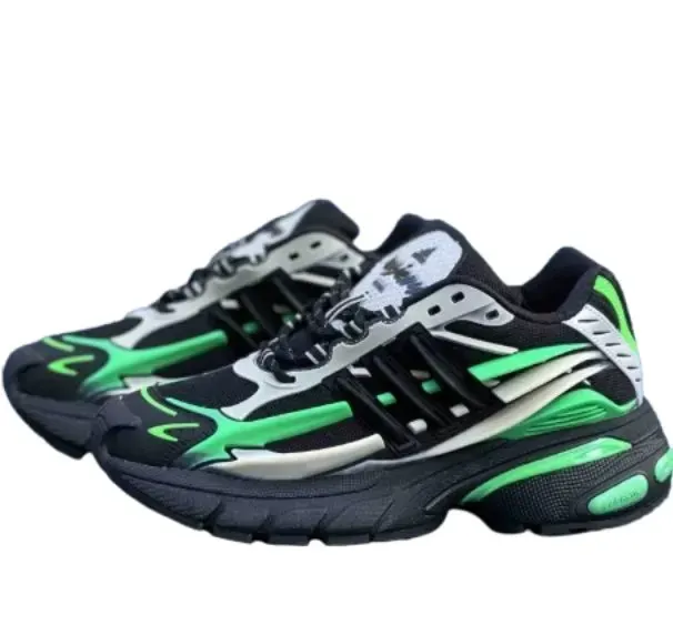 Weidian Adidas x Pharrell Williams Adistar Jellyfish Shoes