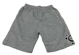 Weidian Adwysd Shorts