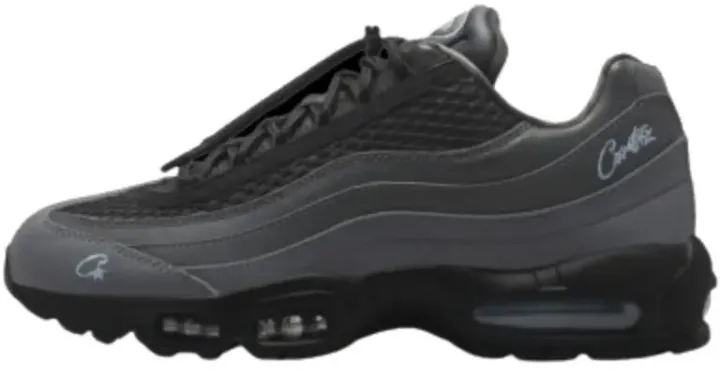 Weidian Air Max 95