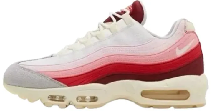 Weidian Air Max 97 Anatomy Of Air