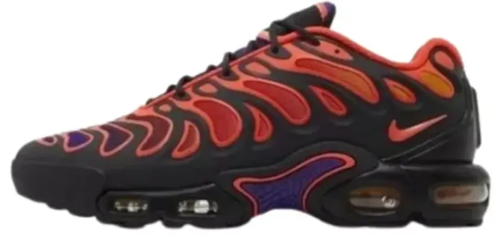 Weidian Air Max Drift Shoes