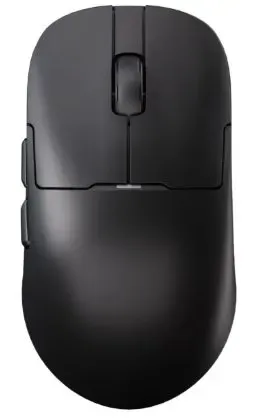 Weidian Ajaz 159Pro