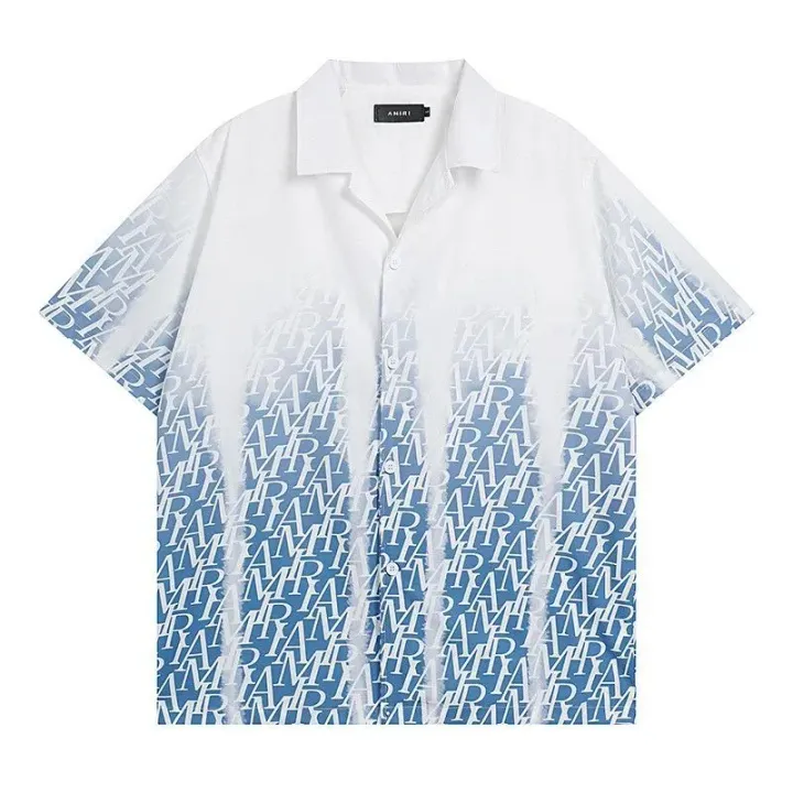 Weidian Amiri T-Shirt