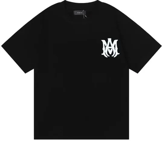 Weidian Amiri T-Shirts