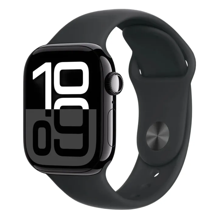 Weidian Apple Watch Series 10