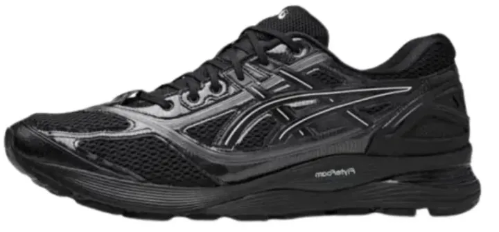 Weidian Asics Flyfoam Shoes