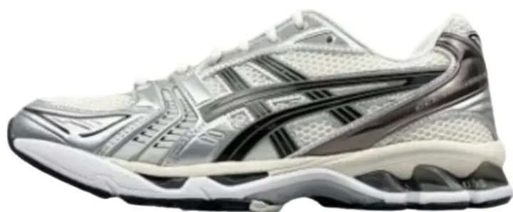 Weidian Asics Gel-Kayano 14