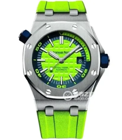 Weidian Audemars Piguet Royal Oak Offshore Diver