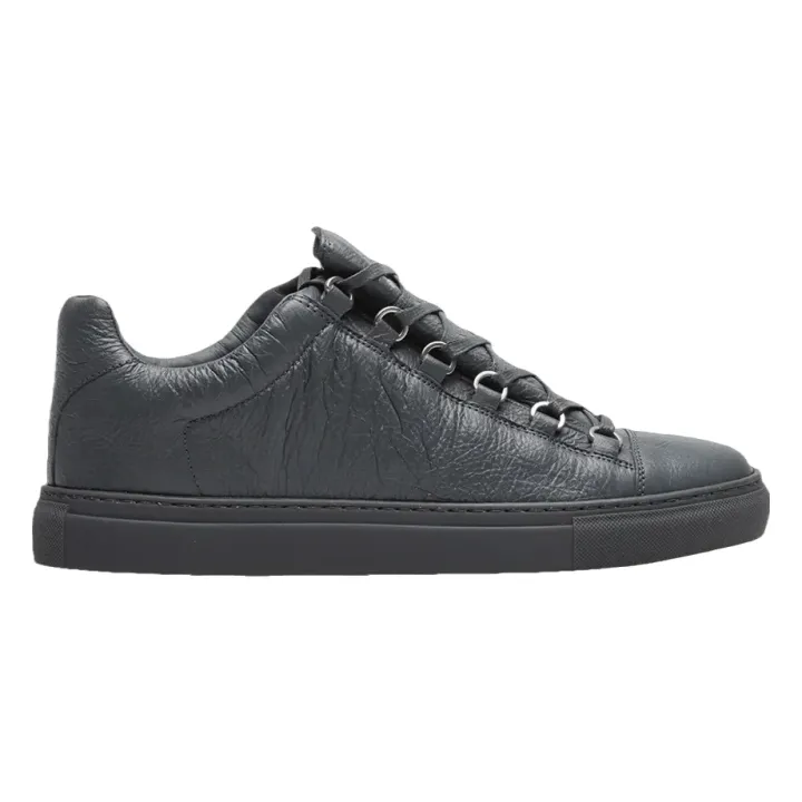 Weidian Balenciaga Arena Low