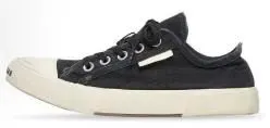 Weidian Balenciaga Paris Shoes