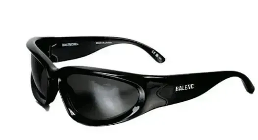 Weidian Balenciaga Sunglasses