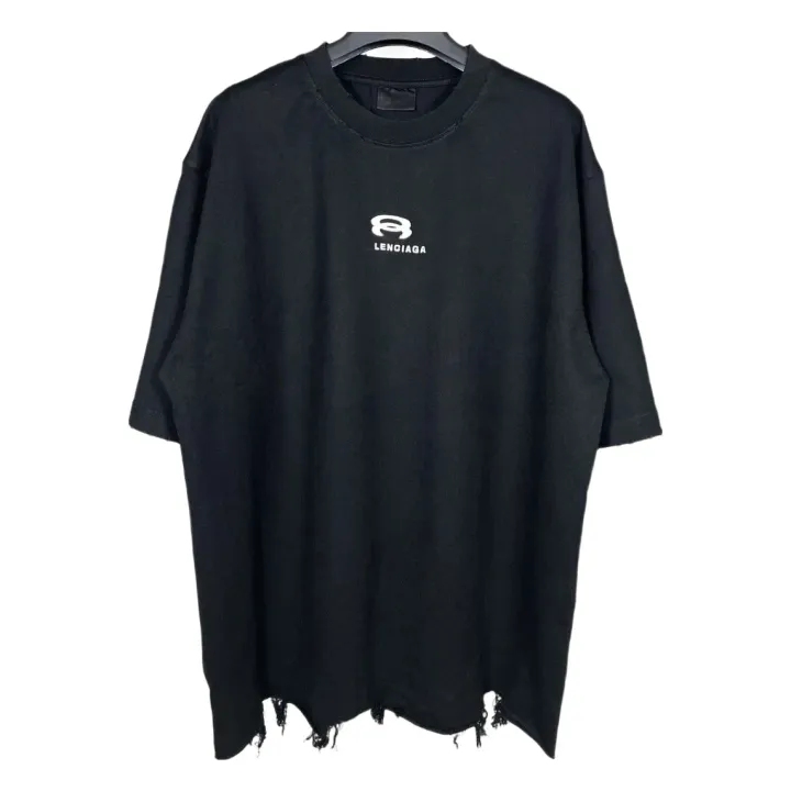 Weidian Balenciaga T-Shirts