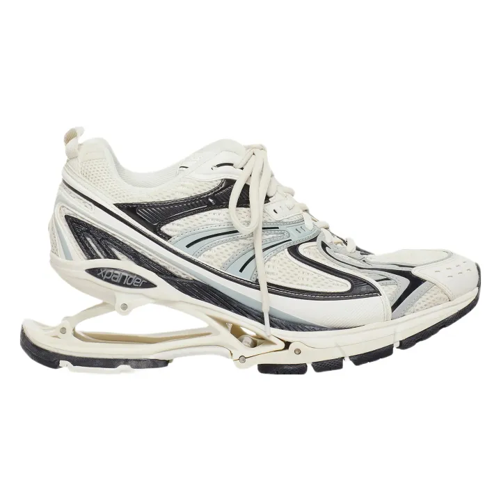 Weidian Balenciaga X-Pander Shoes