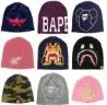 Weidian Bape Caps/Beanies