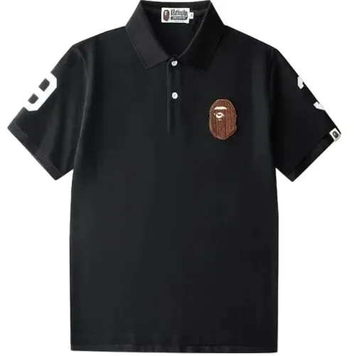 Weidian Bape Polo