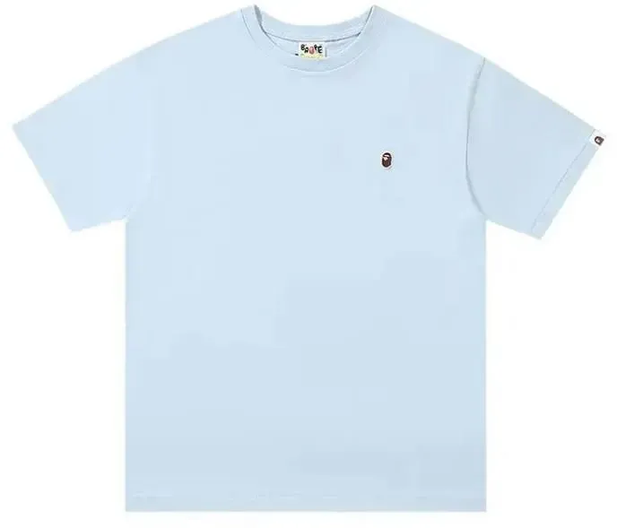 Weidian Bape Tees