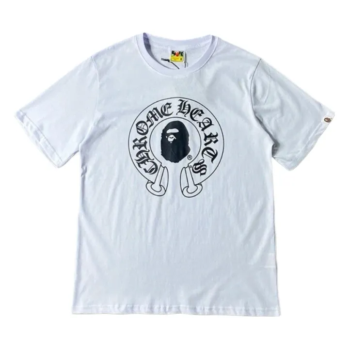 Weidian Bape Tees