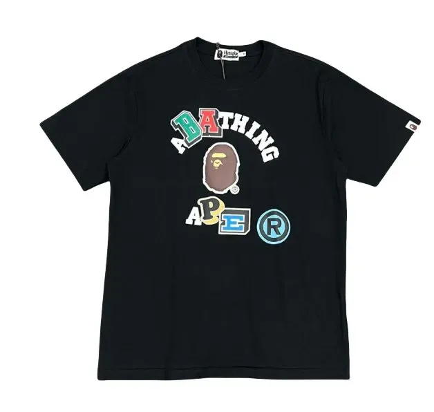 Weidian Bape Tees