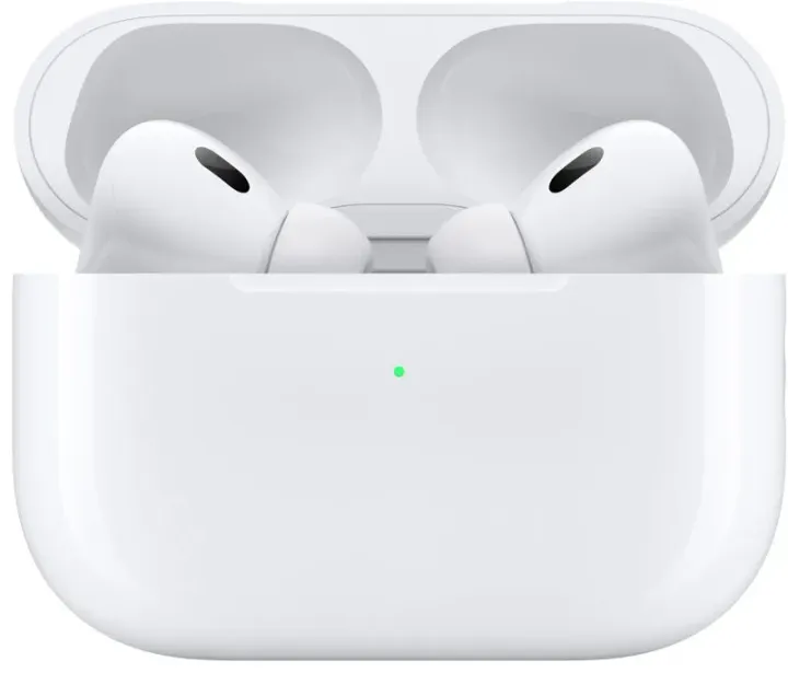 Weidian Best Batch for AirPods Pro 2