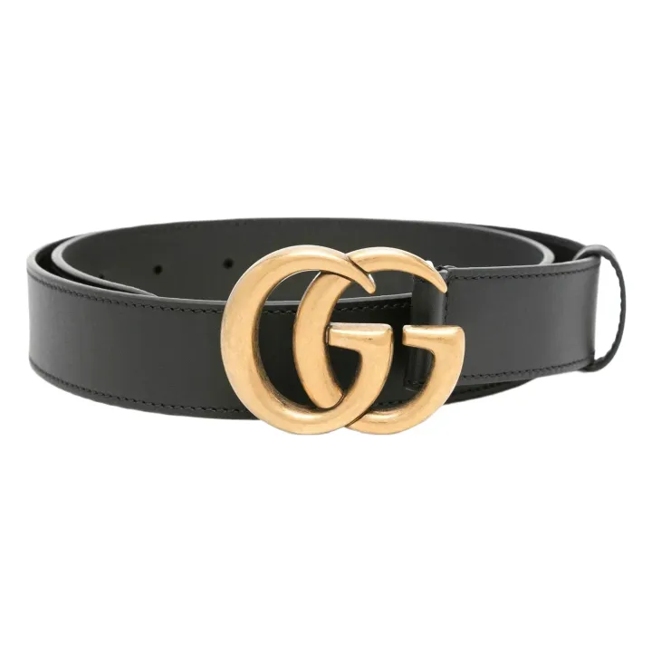 Weidian Best Batch Gucci Belt