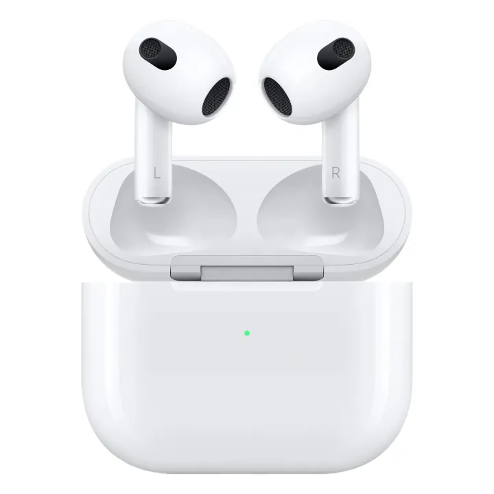 Weidian Best Budget AirPods Gen 3