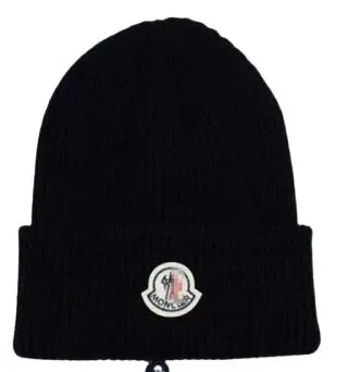Weidian Best Moncler Beanie