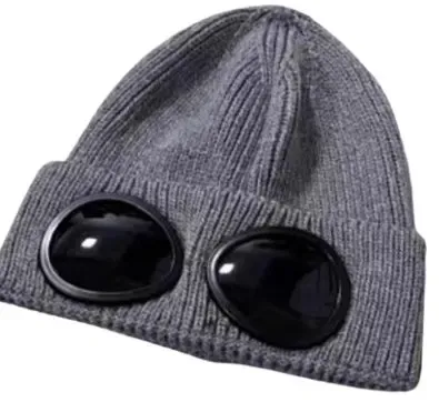 Weidian Budget CP Company Beanie