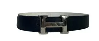 Weidian Budget Hermes Belt