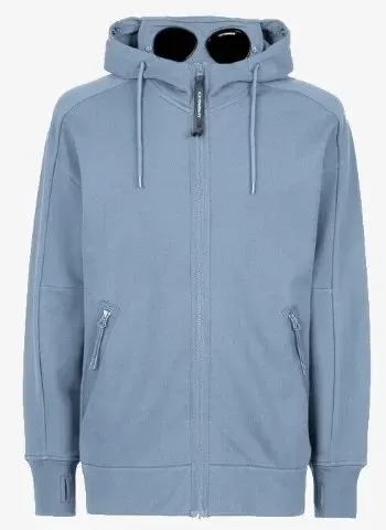 Weidian C.P. Company Hoodie