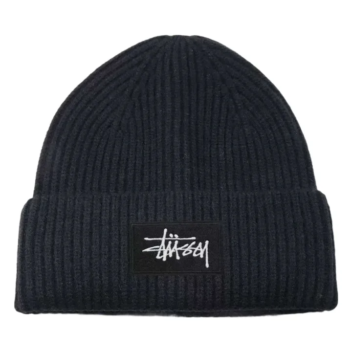 Weidian Carhartt Beanie