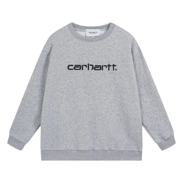 Weidian Carhartt WIP Hoodie