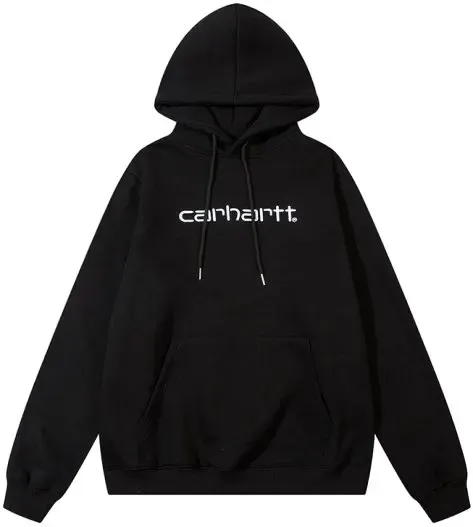 Weidian Carhatt Hoodie