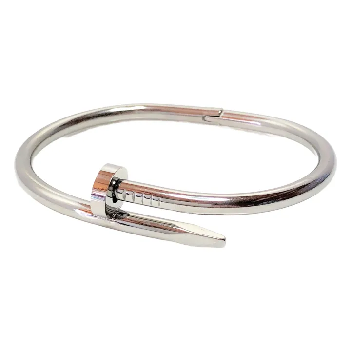 Weidian Cartier Bracelet