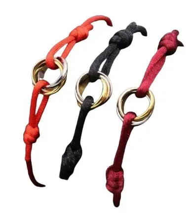 Weidian Cartier Bracelets
