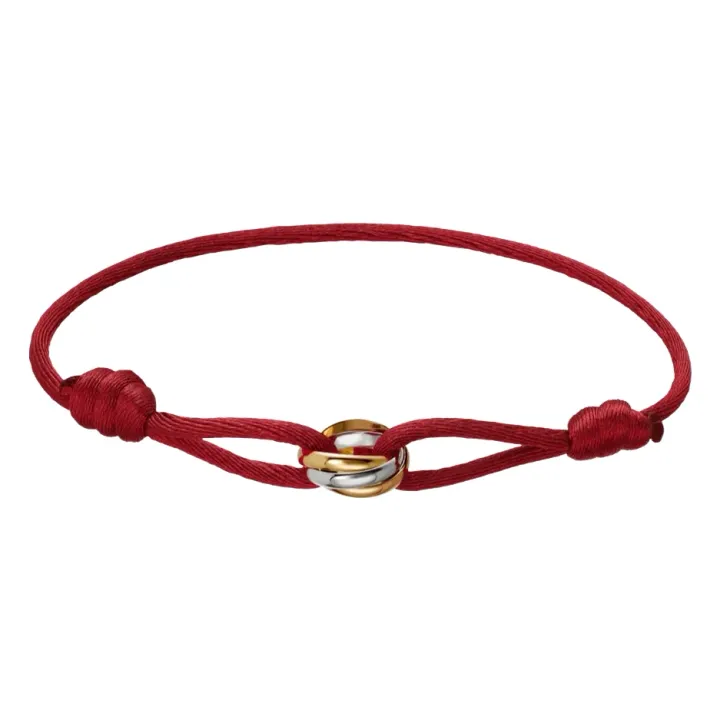 Weidian CARTIER BRACLET