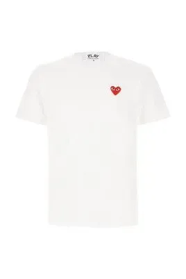 Weidian Cdg Tee