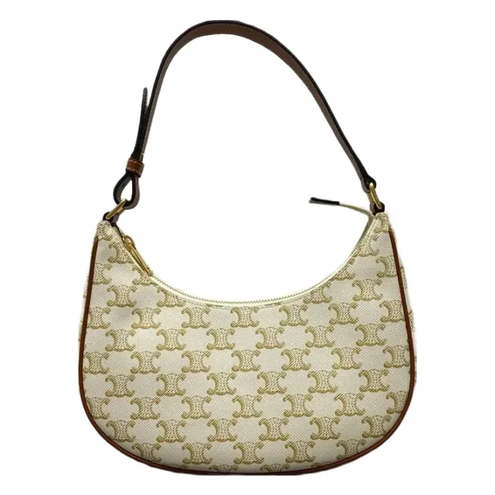 Weidian CELINE Bag