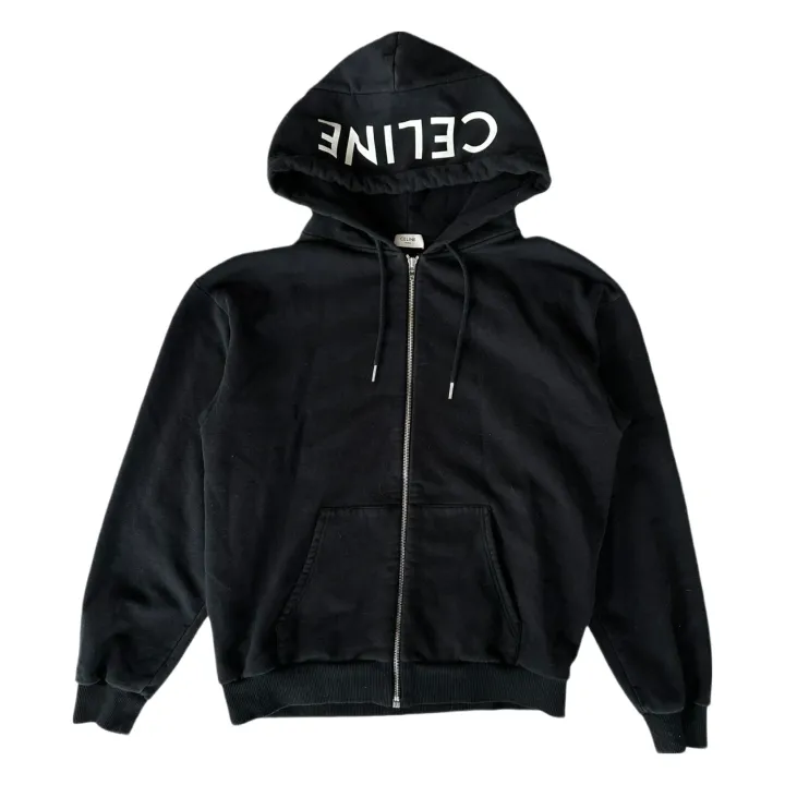 Weidian Celine Hoodie