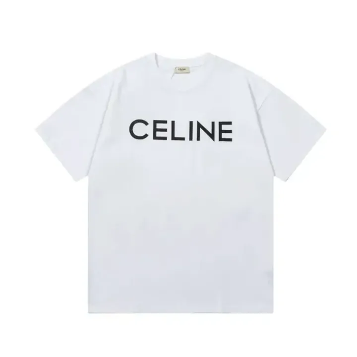 Weidian CelineTee