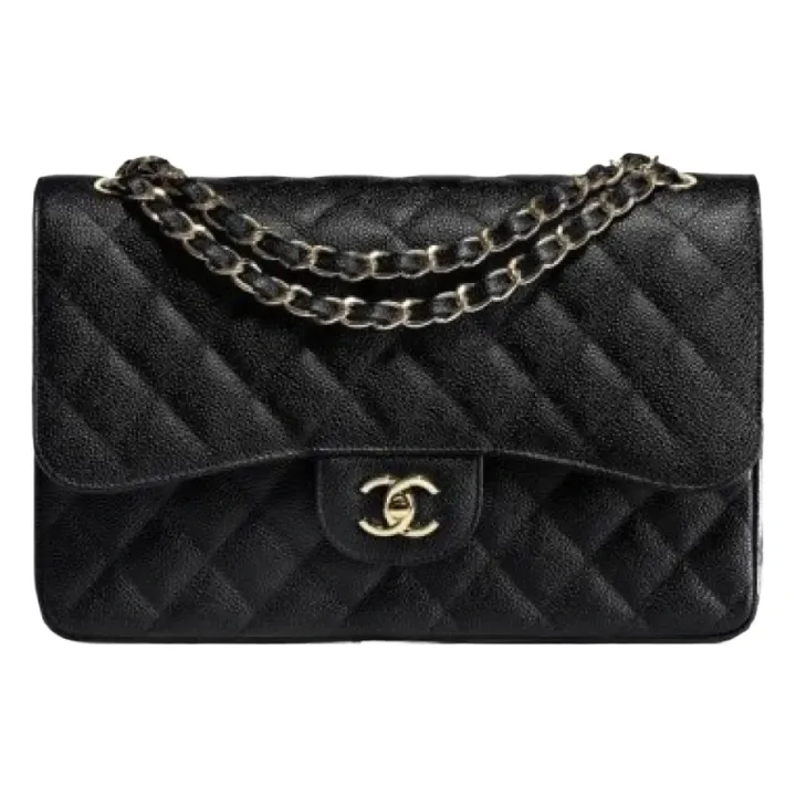 Weidian Chanel Bag